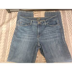 Lee Jeans, size 16M